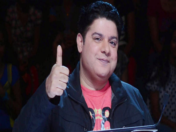 Mr. Worldwild, Dalee ‏@Fit_BuII