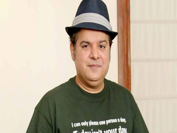 backtrackboy @bhargudenilesh