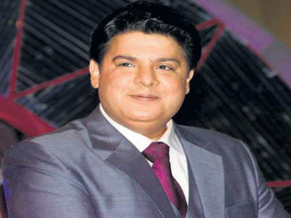 Dr M Singh ‏@rickshaw