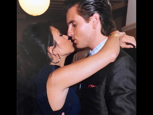 Romance In The Air Romance In The Air