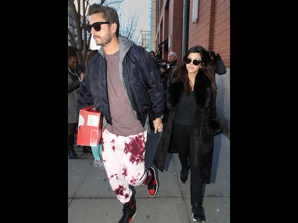 Trouble In Paradise Trouble In Paradise