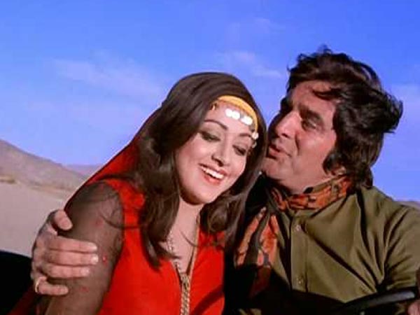 Kya Khoob Lagti Ho Kya Khoob Lagti Ho