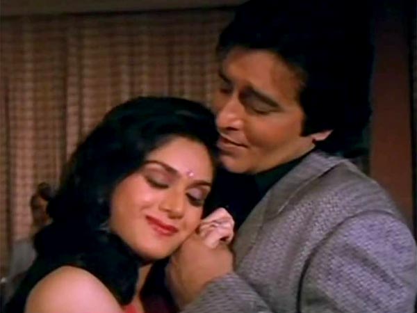 Jab Koi Baat Bigad Jaye Jab Koi Baat Bigad Jaye