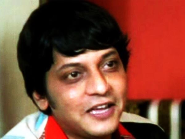 Aane Wala Pal Jaane Wala Hai Aane Wala Pal Jaane Wala Hai