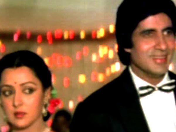 Dilbar Mere Dilbar Mere