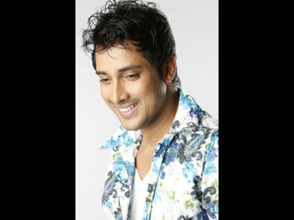 Upcoming Projects Mast Mohobbat And Dalapathi 