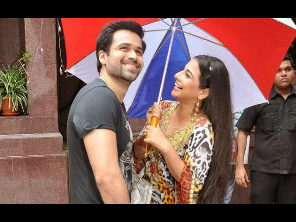 Humari Adhuri Kahani Humari Adhuri Kahani