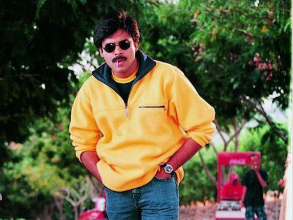 Badri Story Badri Story