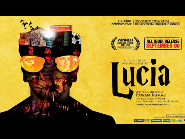 Best Songs Best Songs