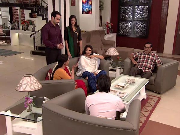 No Body New About Subbu