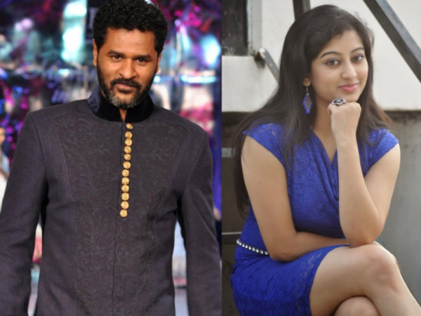 Speculation Of The Week