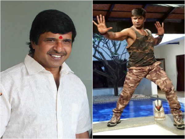 Sandalwood Directors To Direct Bollywood Movie: Daksha And Victory To Be Remade Soon! 