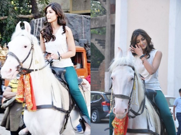 Ileana D Cruz Ileana D Cruz