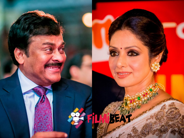whoa-heroine-confirmed-for-chiranjeevi-s-150