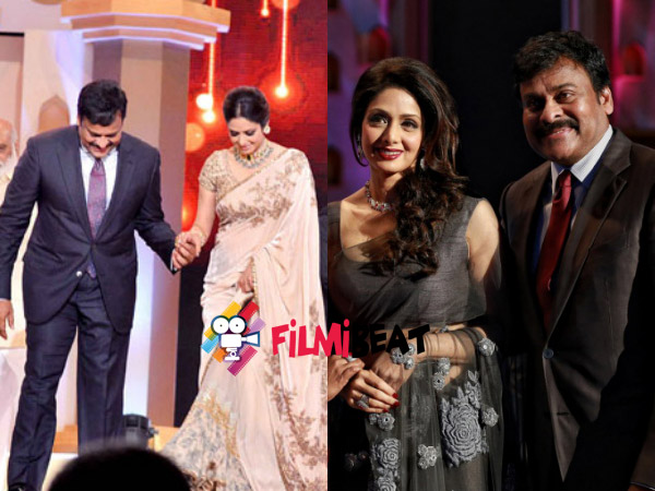 whoa-heroine-confirmed-for-chiranjeevi-s-150