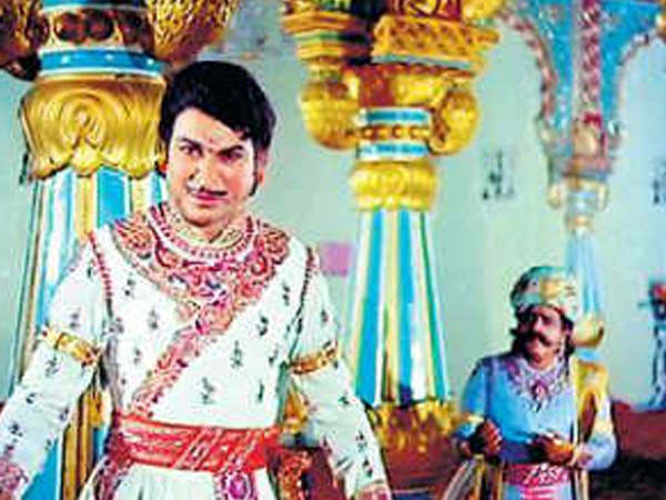 Dr Raj As A Challenging Wrestler Dr Raj As A Challenging Wrestler