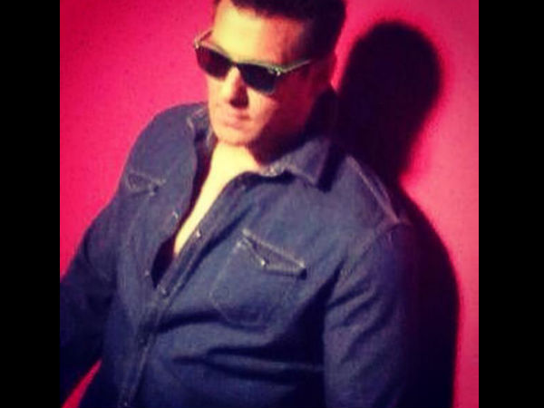 Salman