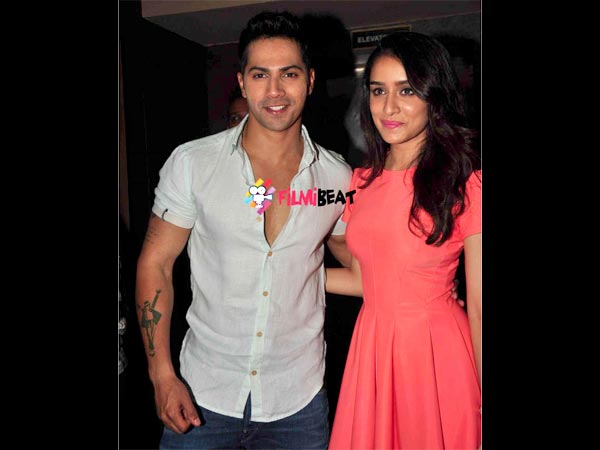 Varun-Dhawan-Shraddha Kapoor