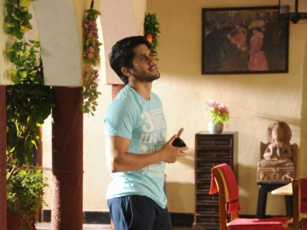 Unwanted Comedy Unwanted Comedy