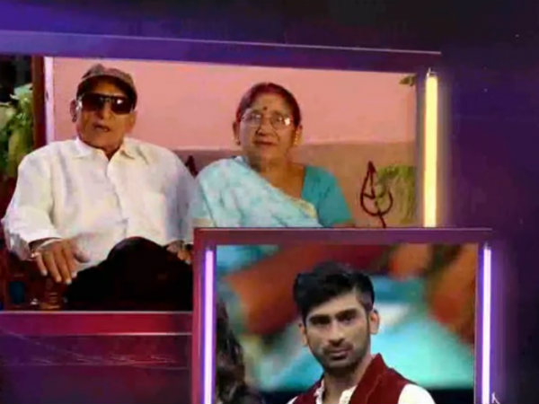 Chetan's Constant Gyan