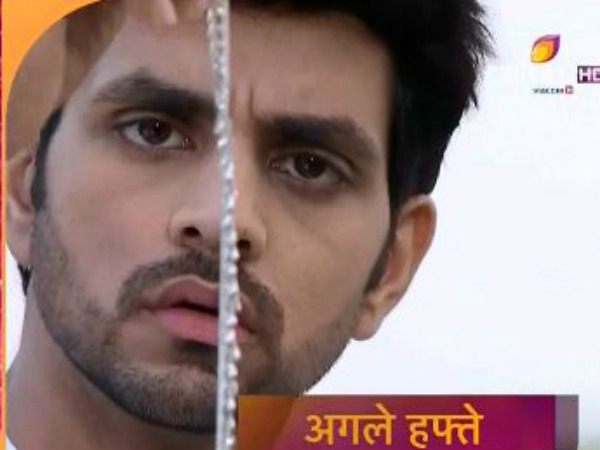 Ranveer Finds Anklet