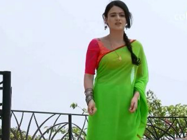 Ishveer
