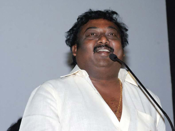 Speculation Of The Week