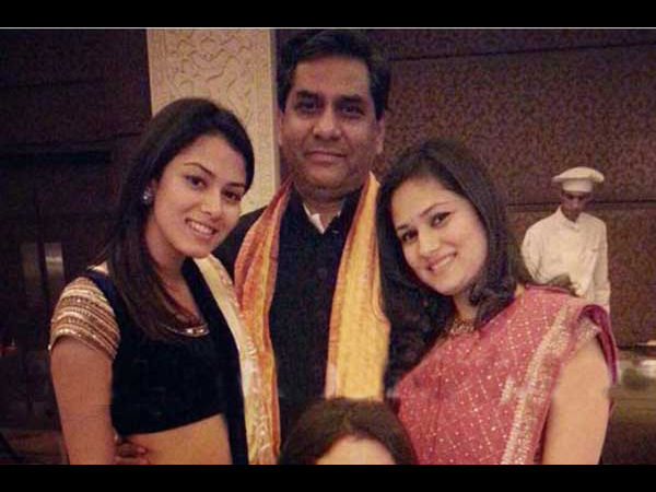 Shahid Finally Getting Married? Shahid Finally Getting Married?