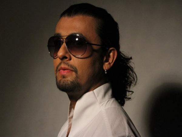 kundan kumar @kundankrmaurya kundan kumar @kundankrmaurya