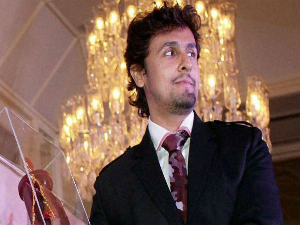 Nandkumar Latne @nglatne Nandkumar Latne @nglatne