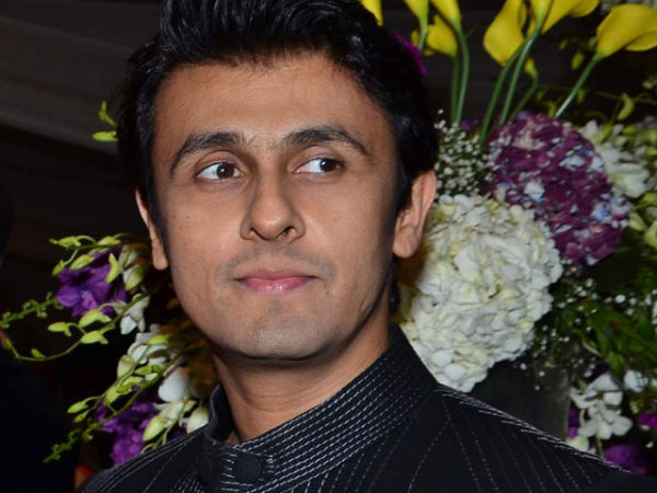 Rahul Raut @RahulrazFilmy Rahul Raut @RahulrazFilmy