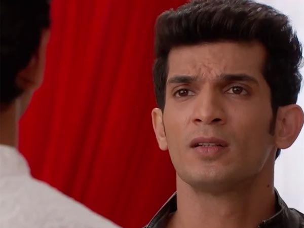 Shikhar Tries His Best Shikhar Tries His Best