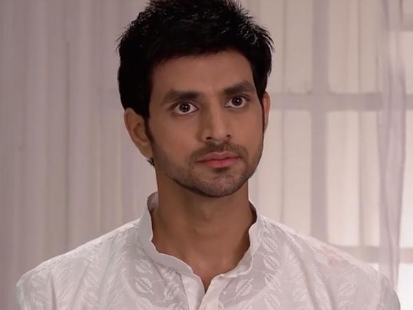 Ishaani Escapes Ishaani Escapes