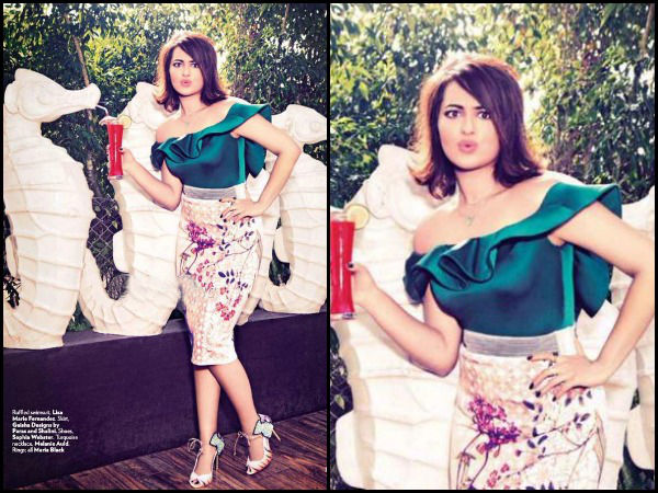 Relationship With Food