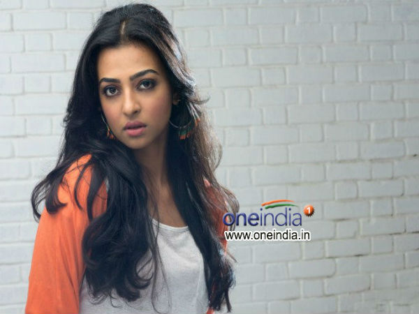 Anurag Expresses Unhappiness