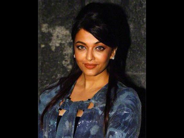 Aishwarya 