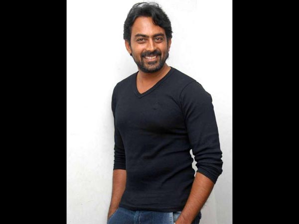 JK's Upcoming Projects 