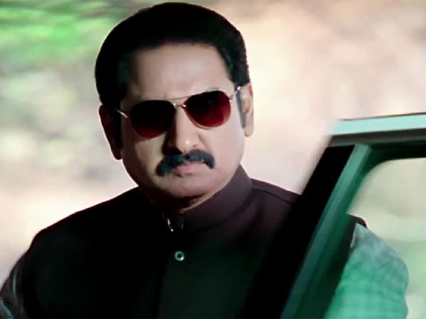 Suman Talwar Suman Talwar