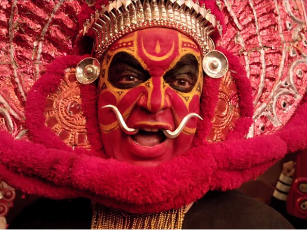 Kamal The Performer Kamal The Performer