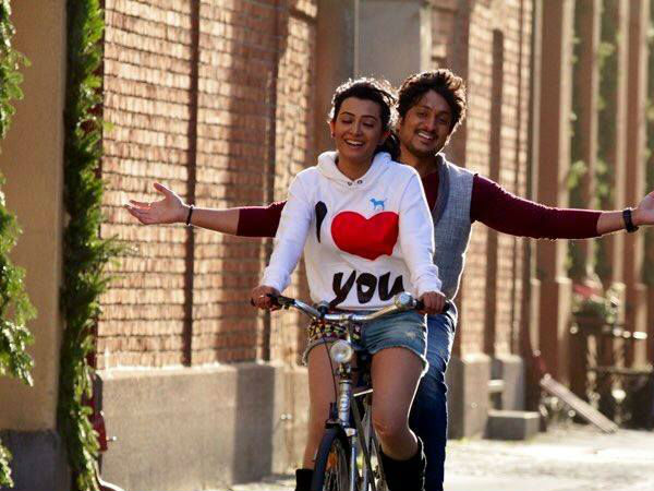 Goodman ‏@guddusaying