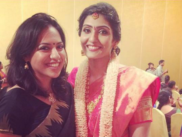 Allari Naresh - Virupa 