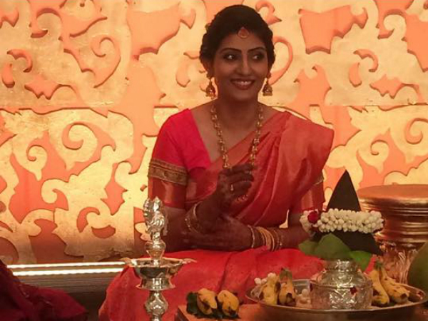 Allari Naresh - Virupa 