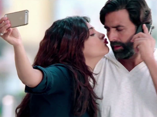 ShAfi ‏@KaptaanKaTiger 