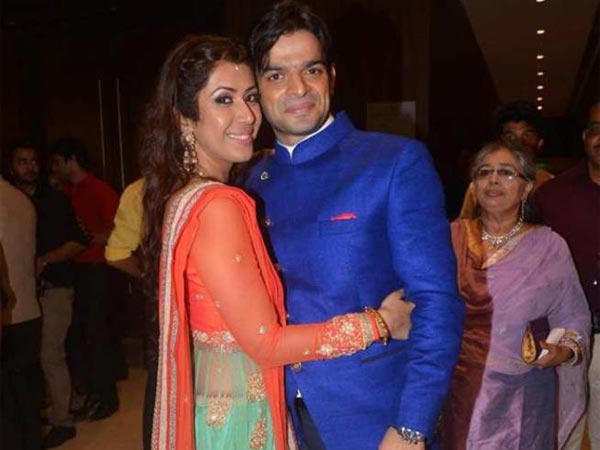 Media At The Wedding