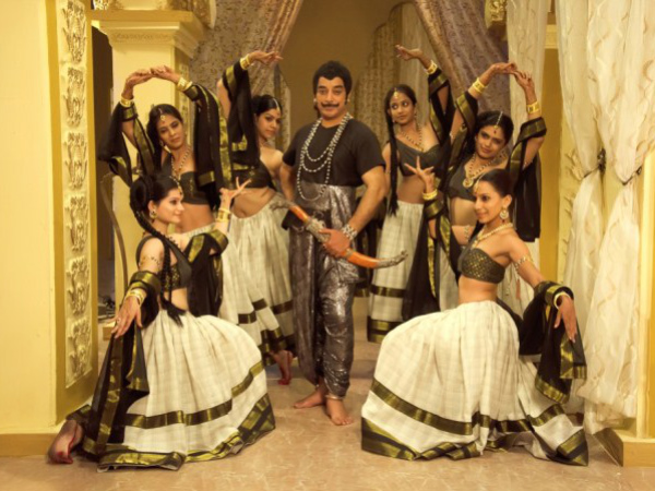 Will It Rise From The Ashes? Will It Rise From The Ashes?