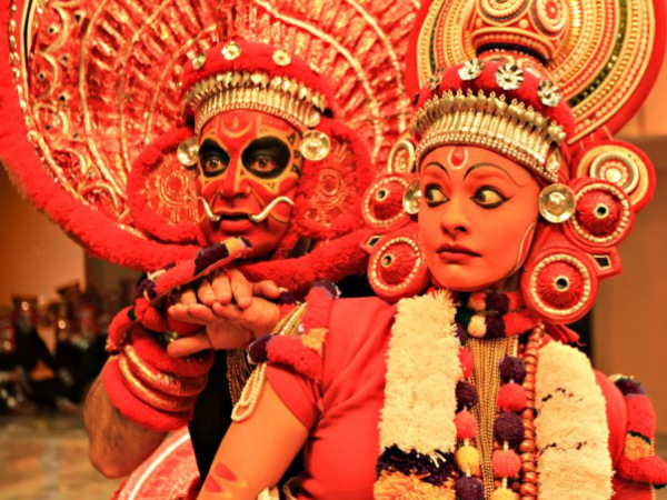 Nadigar Sangam To The Rescue Nadigar Sangam To The Rescue