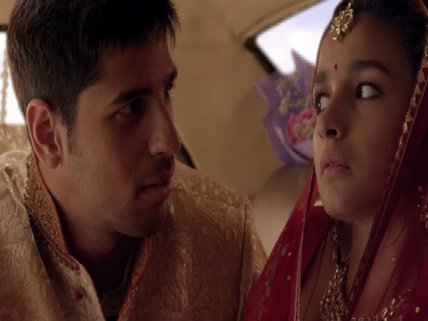 Alia's Epic Expression