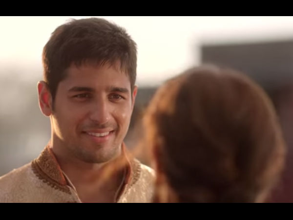 Most Happy Bridegroom