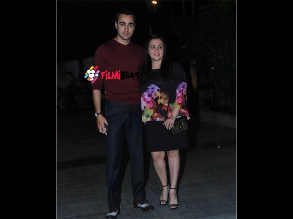 Imran Khan Imran Khan