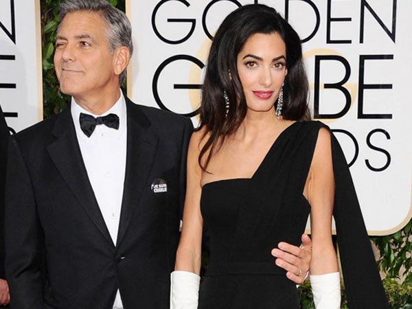 What A Pic! What A Pic!